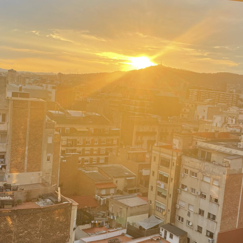 ALEX WANN - MILKSHAKE X BICEP - ATLAS [Killn Edit]