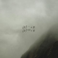 1030