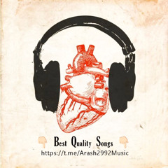 @Arash2992Music-Tatality Episode 5 - Dj Afer