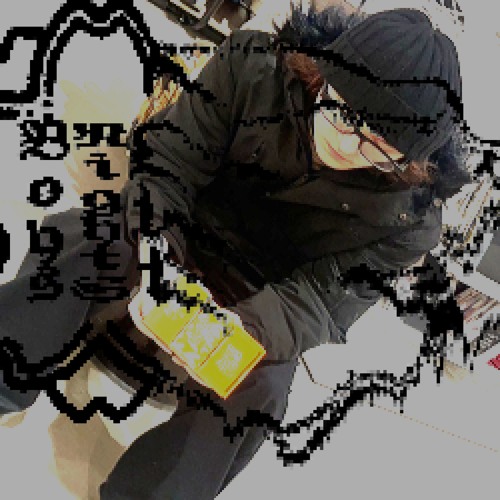 m3ss up [177p+iel