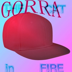 Gorra