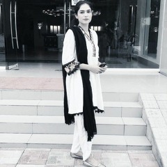 Maye Ni (Guddiyan Patole) (PenduJatt.Com)