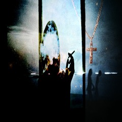 Haven