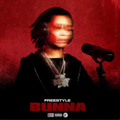 BunnaBCF - BCF Way