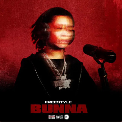 BunnaBCF - BCF Way