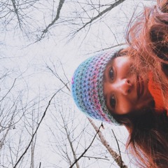 Exile - Taylor Swift & Bon Iver