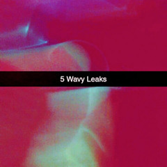 WAVY 16 (feat. JayWave Monclerr)