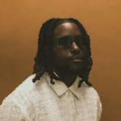 Ness Julius - Girls Luv Kehlani  - vrs - remix- 2025 - by - maicon dj