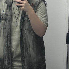 covers (oldest to newest)