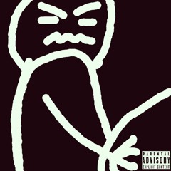 DEADASS (ALTERNATIVE EDITION)