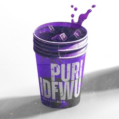 PURI - IDFWU