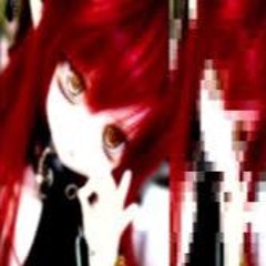 ✚septemberclips✚∽≻★x1joyboy★rioxion★jayysoul★attachxd★alfiesnapped★sennai★1mint★