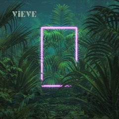 Tulum Mix | Progressive House & Minimal Deep Techno