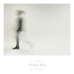 Letter (Winter Version)
