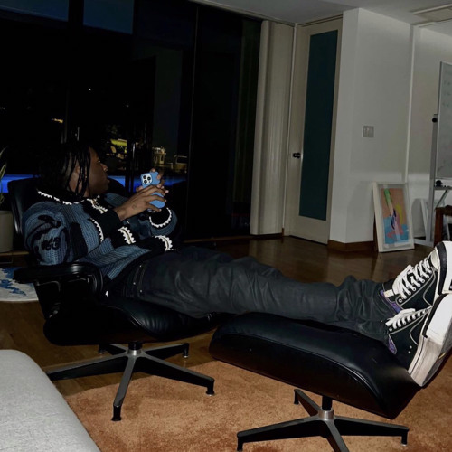 4 a while @highway2009