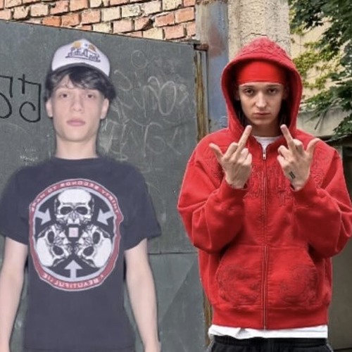 hazetomika - BOI ft.ekhoe (leak)