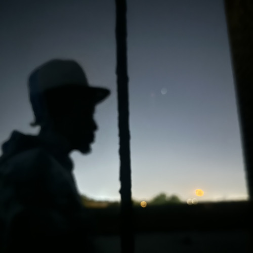 WHERE I’M FROM (Prod! by Beanzie Garcia)