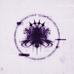 SIGIL OF FRIENDSHIP