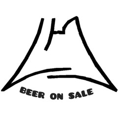 Beer on Sale