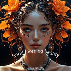 Good Morning Beauty