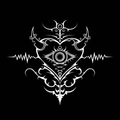 ptasinski - life force (feat. RJ Pasin)