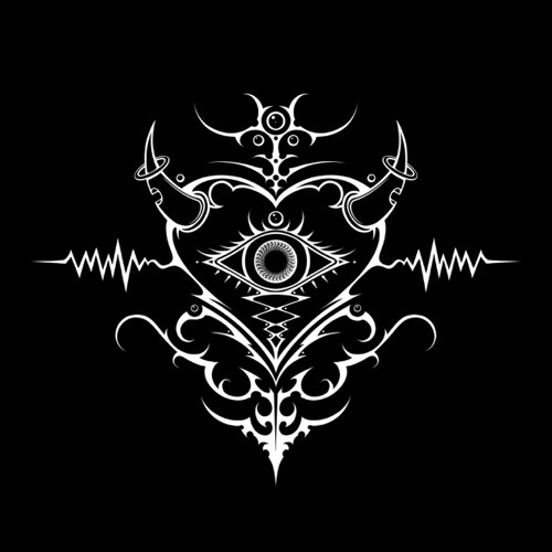 ptasinski - life force (feat. RJ Pasin)