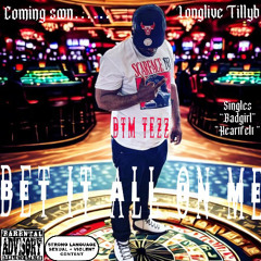 Dtmtezzlilhomiepart1.m4a