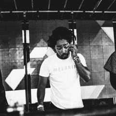 STB on FBi Radio with DJ Nativesun [241020]