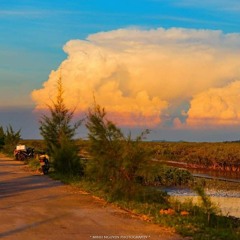 Old Journey (From Beautiful Chaos EP) - Copyright by VoVanDuc