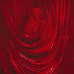 hiatus kaiyote - red room [slowed + reverb]