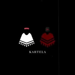 Jacool MVP x Don Turito x Hatarish Amraa - YOLANDA