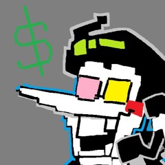 takeme2urleader_(x_x)-3/-->