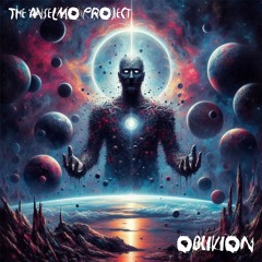 Oblivion - Single