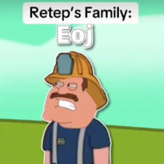 silence introspection v2 unfinished