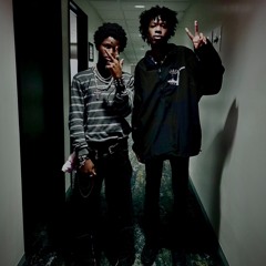 cayennetruck ft. cvleb