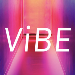 Vibe Check - Hip Hop Edition