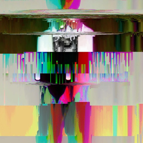 ＢＬＶＳＴＸＦＦ- Numero 3