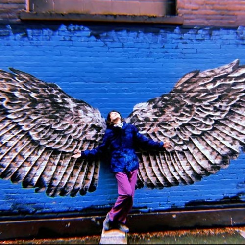 Most High (Instrumental)