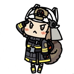 Meal Ticket Freestyle prod.liquid90