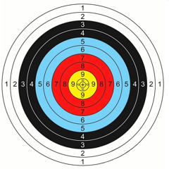 boolymon + wildkarduno - target practice (prod. 1flave & skipclzz)