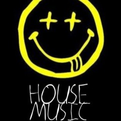 DJ Marco Larese House Music 2024