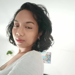 Almost Is Never Enough - ari cover