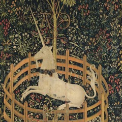 Getting Warmer w/ Jen Monroe - 221221