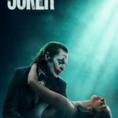 Joker full movie with subtitles sale