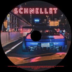 Schnellet [Free DL]