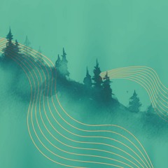 Eoiní, Johnny & Seamus - Scoil Bharr d'Ínse