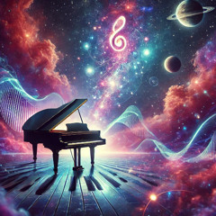 Interstellar Bounce