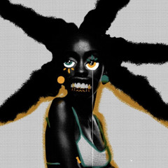 neverstop v2 (p. olly)