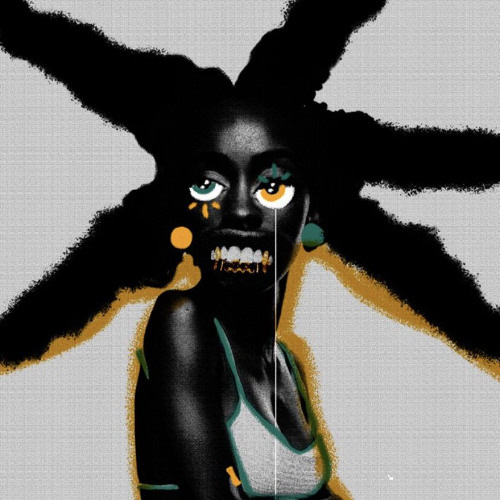 neverstop v2 (p. olly)