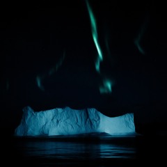 Glacier Berries Prod.El Azer